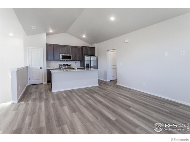 2120 Falling Leaf Drive 8, Windsor, CO 80550