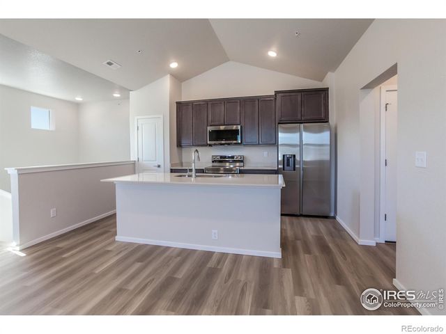 2120 Falling Leaf Drive 8, Windsor, CO 80550