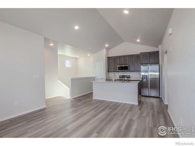 2120 Falling Leaf Drive 8, Windsor, CO 80550
