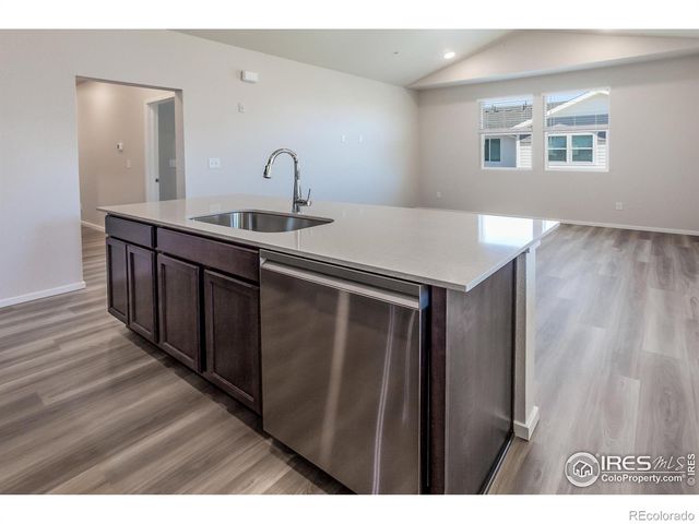 2120 Falling Leaf Drive 8, Windsor, CO 80550