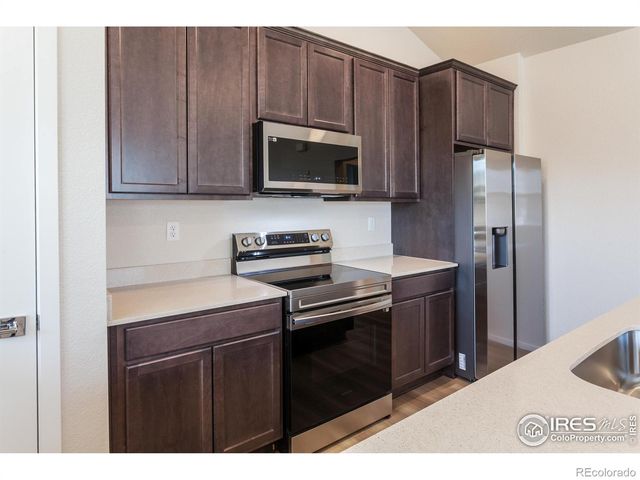 2120 Falling Leaf Drive 8, Windsor, CO 80550