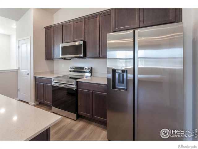 2120 Falling Leaf Drive 8, Windsor, CO 80550