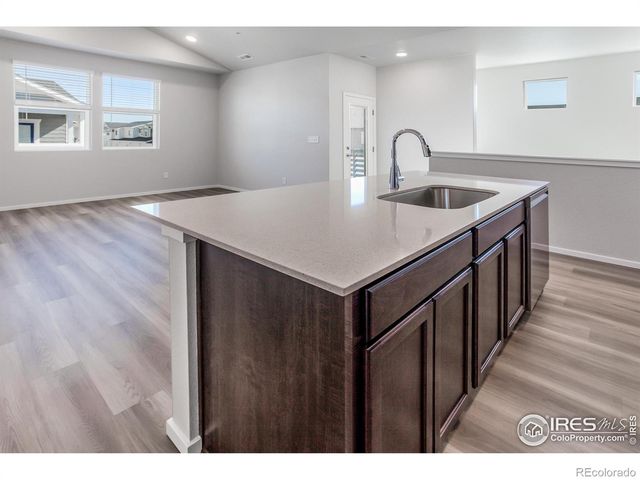 2120 Falling Leaf Drive 8, Windsor, CO 80550
