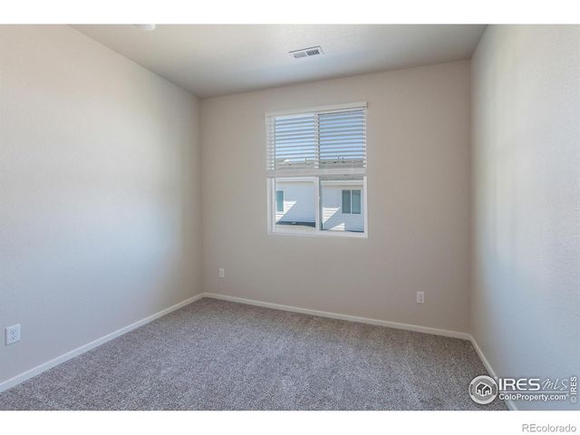 2120 Falling Leaf Drive 8, Windsor, CO 80550