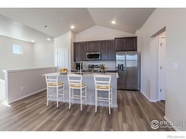 2120 Falling Leaf Drive 8, Windsor, CO 80550