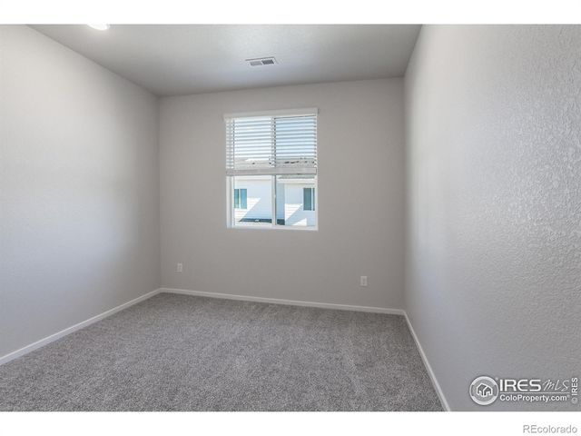 2120 Falling Leaf Drive 8, Windsor, CO 80550