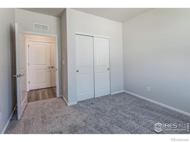 2120 Falling Leaf Drive 8, Windsor, CO 80550