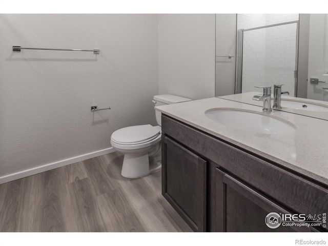 2120 Falling Leaf Drive 8, Windsor, CO 80550