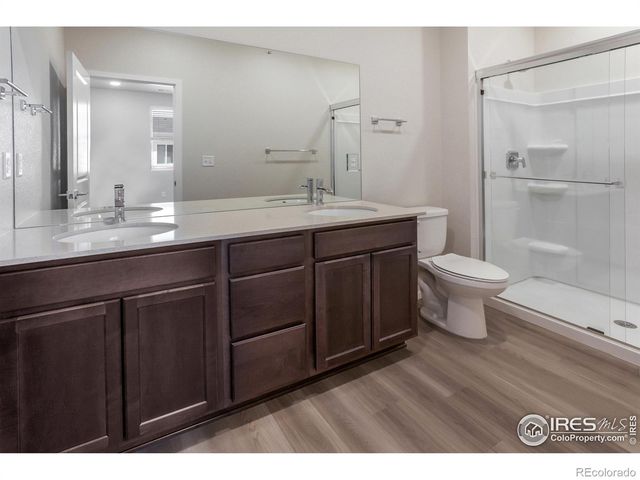 2120 Falling Leaf Drive 8, Windsor, CO 80550