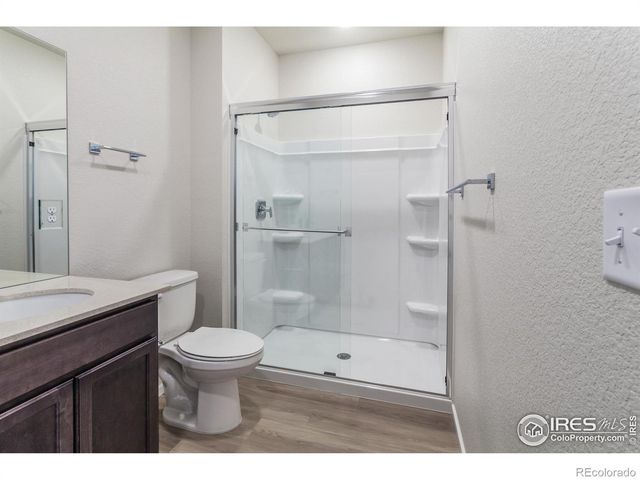 2120 Falling Leaf Drive 8, Windsor, CO 80550