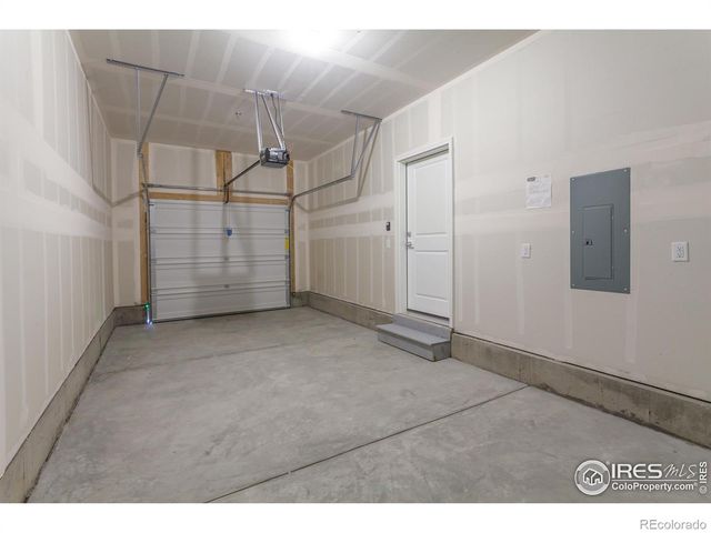 2120 Falling Leaf Drive 8, Windsor, CO 80550