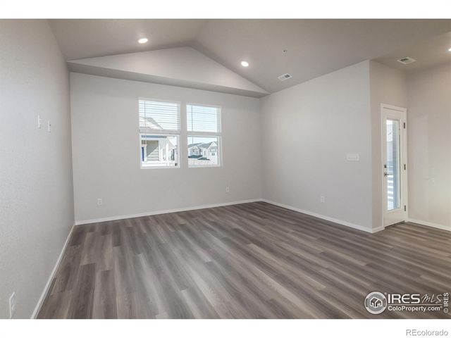 2120 Falling Leaf Drive 8, Windsor, CO 80550