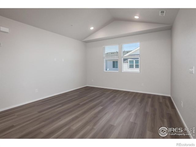 2120 Falling Leaf Drive 8, Windsor, CO 80550