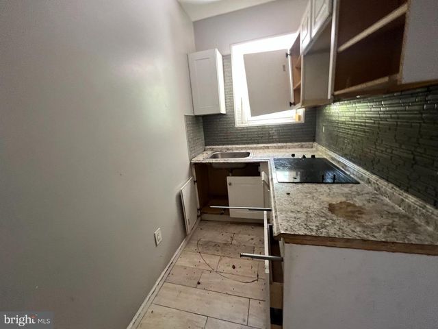 2237 N 21ST ST, Philadelphia, PA 19132