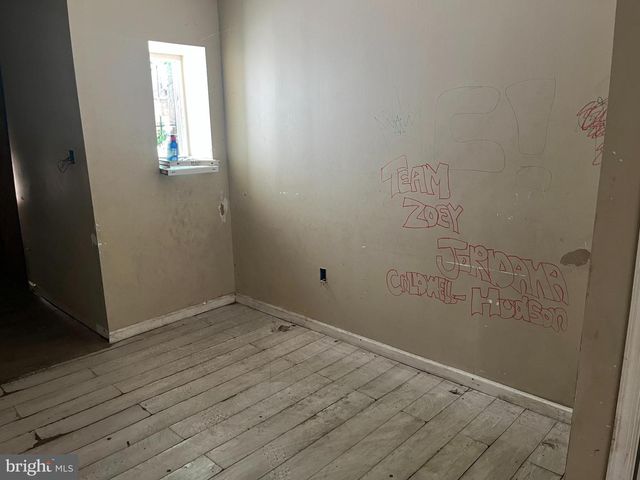 2237 N 21ST ST, Philadelphia, PA 19132