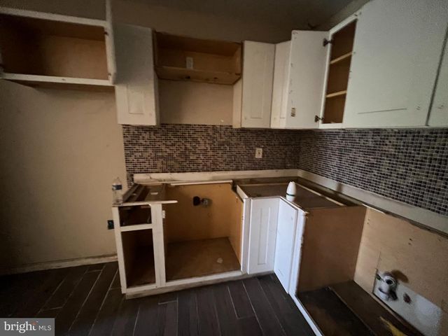 2237 N 21ST ST, Philadelphia, PA 19132