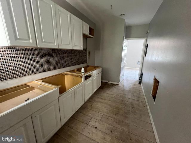 2237 N 21ST ST, Philadelphia, PA 19132