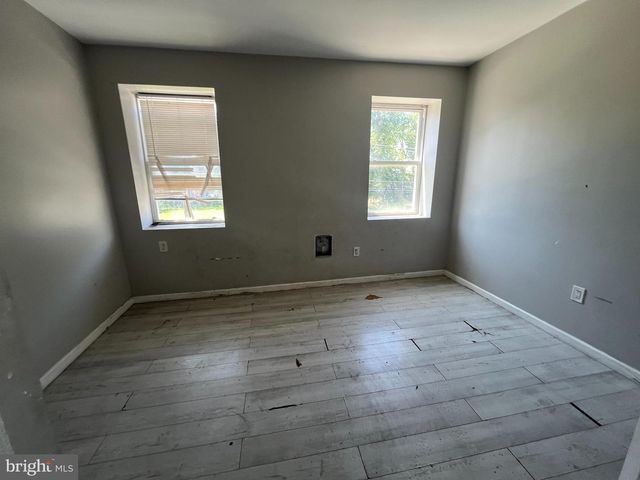 2237 N 21ST ST, Philadelphia, PA 19132