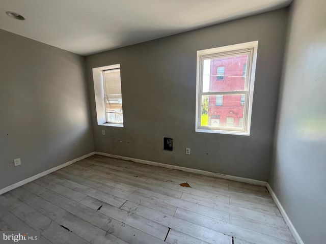 2237 N 21ST ST, Philadelphia, PA 19132