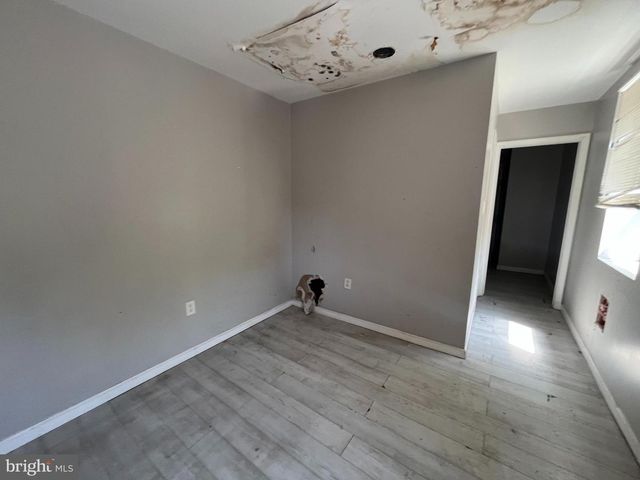 2237 N 21ST ST, Philadelphia, PA 19132