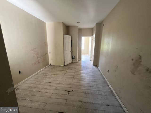 2237 N 21ST ST, Philadelphia, PA 19132