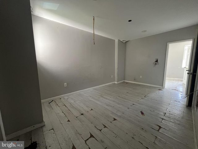 2237 N 21ST ST, Philadelphia, PA 19132