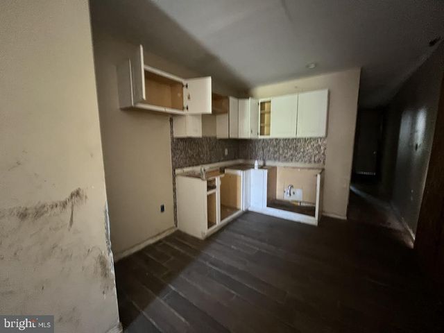 2237 N 21ST ST, Philadelphia, PA 19132