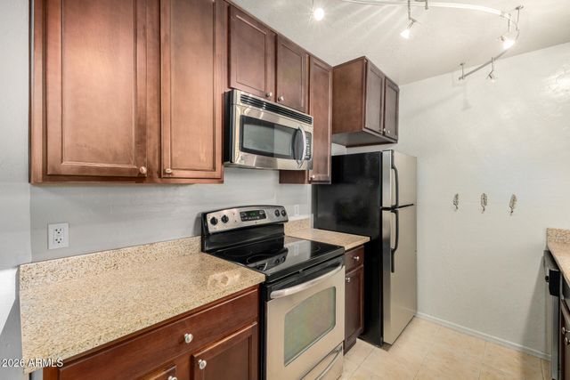 14145 N 92nd Street 2140, Scottsdale, AZ 85260