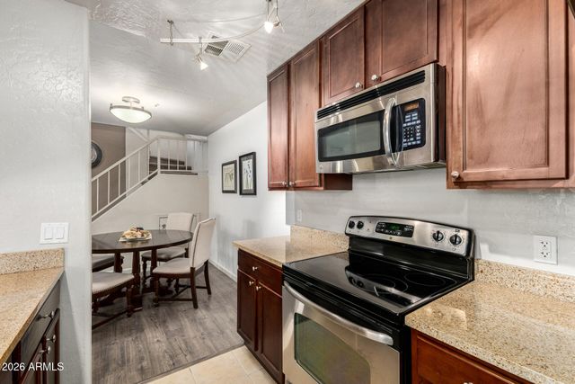 14145 N 92nd Street 2140, Scottsdale, AZ 85260