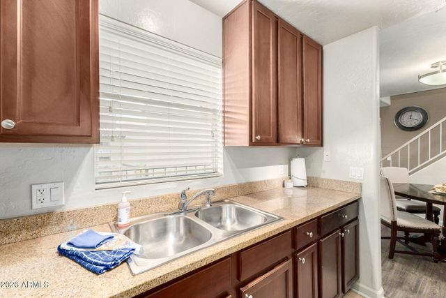 14145 N 92nd Street 2140, Scottsdale, AZ 85260