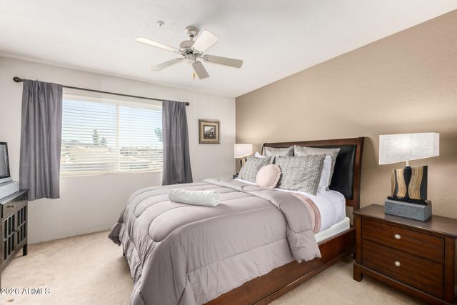 14145 N 92nd Street 2140, Scottsdale, AZ 85260