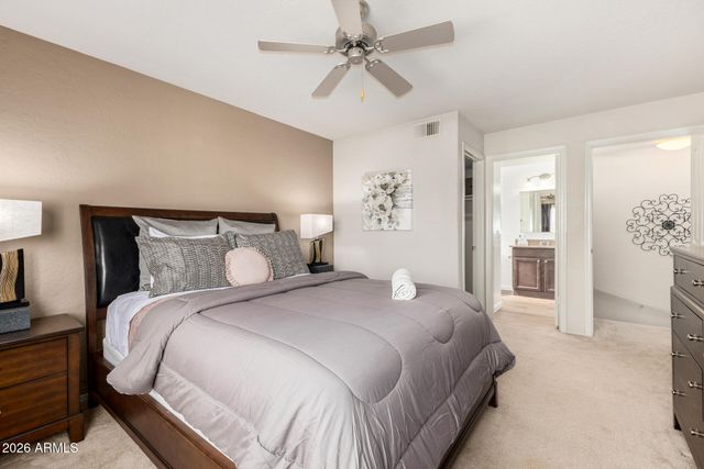 14145 N 92nd Street 2140, Scottsdale, AZ 85260