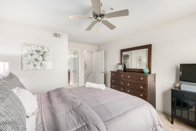 14145 N 92nd Street 2140, Scottsdale, AZ 85260