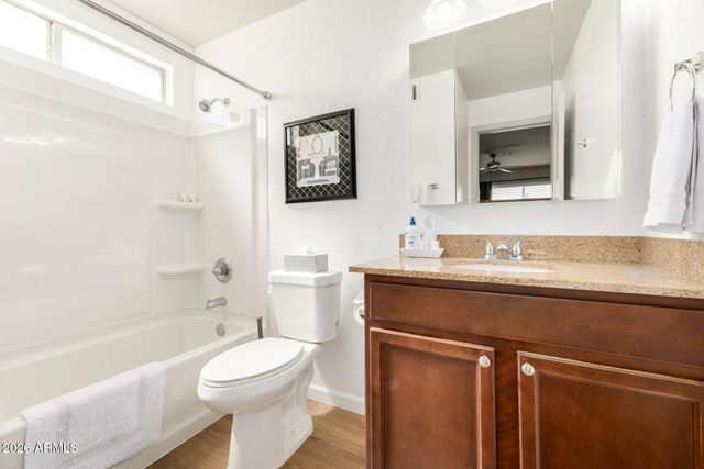 14145 N 92nd Street 2140, Scottsdale, AZ 85260