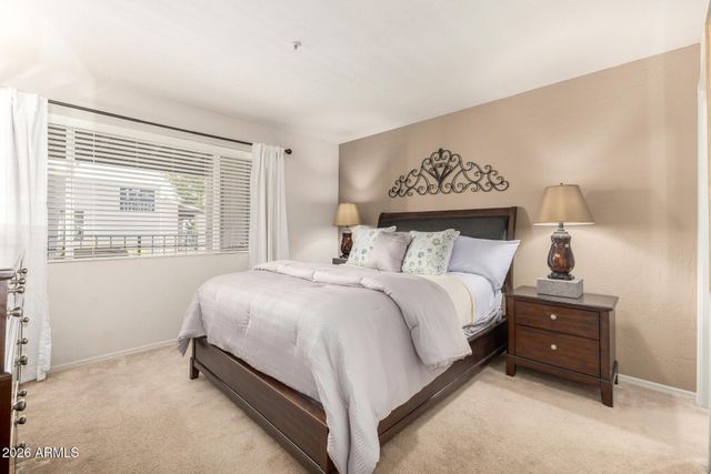 14145 N 92nd Street 2140, Scottsdale, AZ 85260