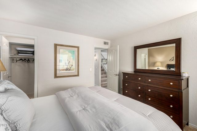 14145 N 92nd Street 2140, Scottsdale, AZ 85260