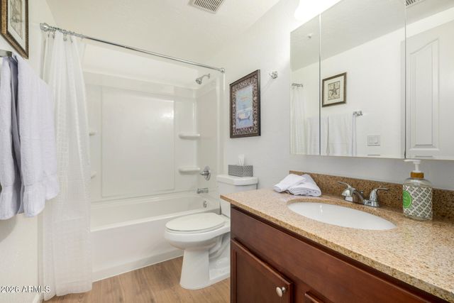 14145 N 92nd Street 2140, Scottsdale, AZ 85260