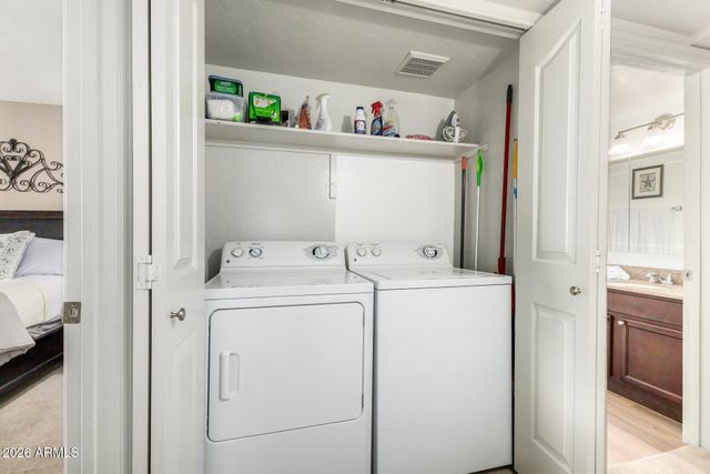 14145 N 92nd Street 2140, Scottsdale, AZ 85260