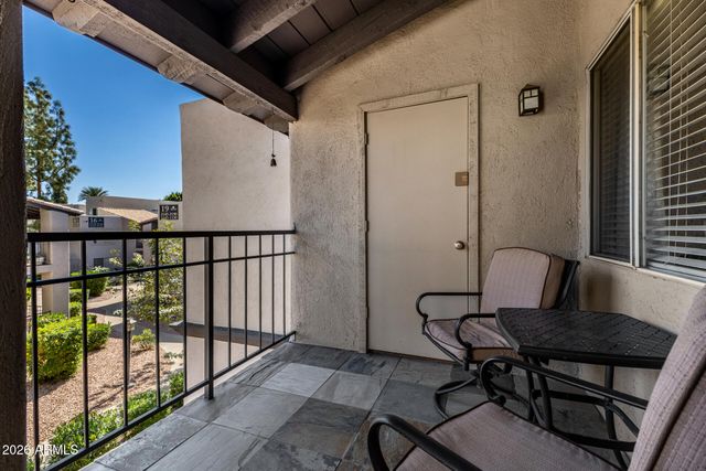 14145 N 92nd Street 2140, Scottsdale, AZ 85260