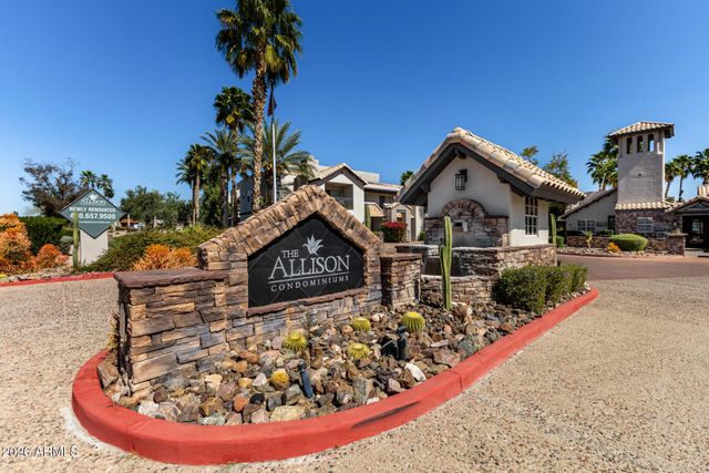 14145 N 92nd Street 2140, Scottsdale, AZ 85260