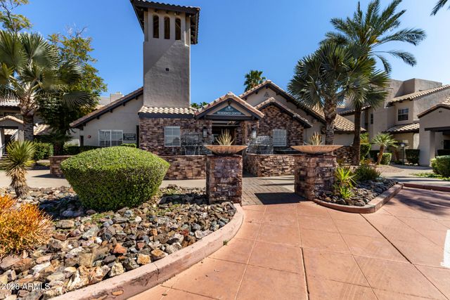 14145 N 92nd Street 2140, Scottsdale, AZ 85260