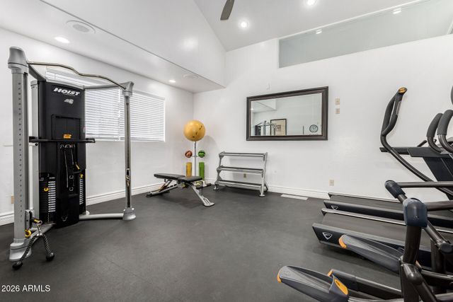 14145 N 92nd Street 2140, Scottsdale, AZ 85260