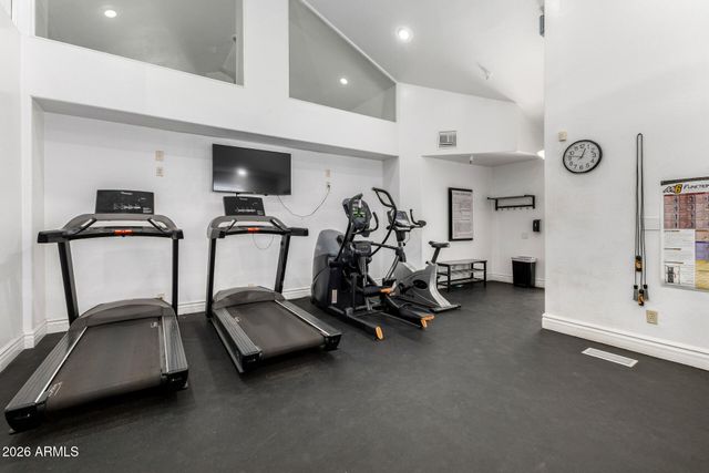 14145 N 92nd Street 2140, Scottsdale, AZ 85260