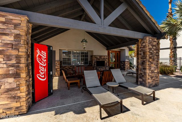 14145 N 92nd Street 2140, Scottsdale, AZ 85260