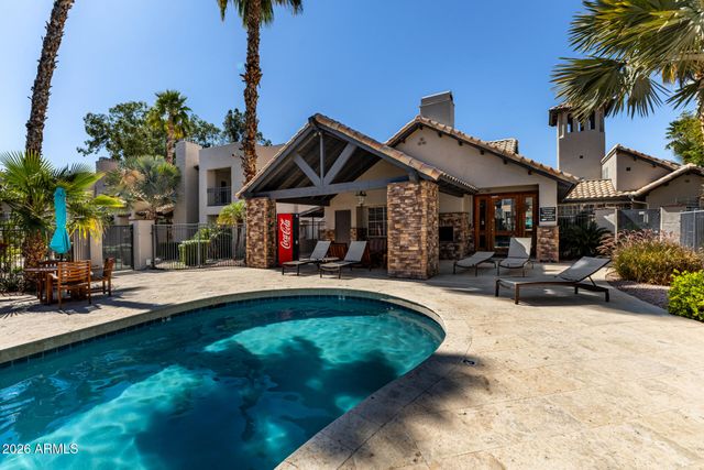 14145 N 92nd Street 2140, Scottsdale, AZ 85260