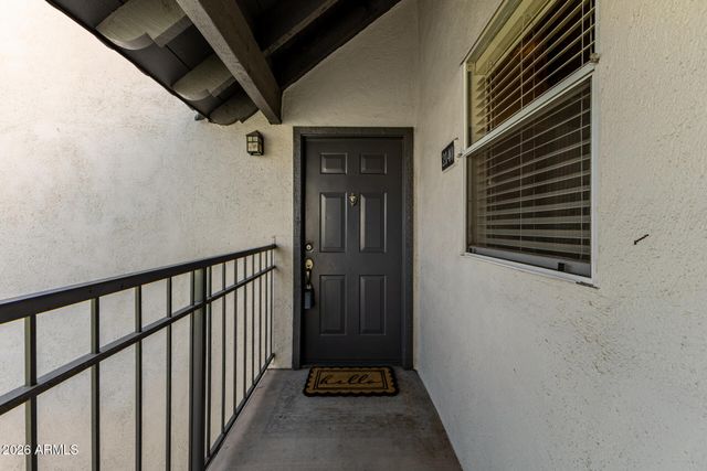 14145 N 92nd Street 2140, Scottsdale, AZ 85260