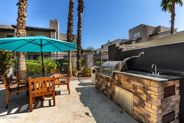 14145 N 92nd Street 2140, Scottsdale, AZ 85260