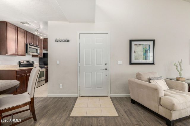 14145 N 92nd Street 2140, Scottsdale, AZ 85260