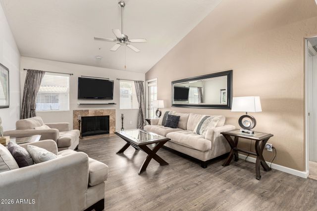 14145 N 92nd Street 2140, Scottsdale, AZ 85260