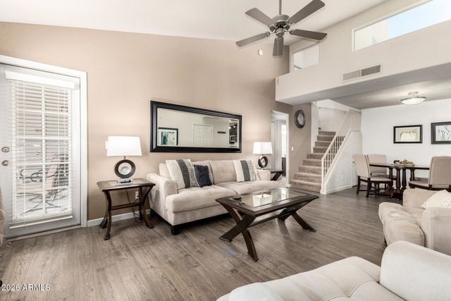 14145 N 92nd Street 2140, Scottsdale, AZ 85260